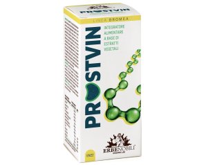 PROSTVIN 42 Cps 590mg