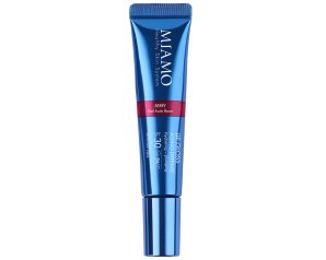 MIAMO LIP GLOSS BERRY 15ML