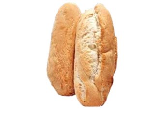 BONAMI'Panini Aprot.2x100g