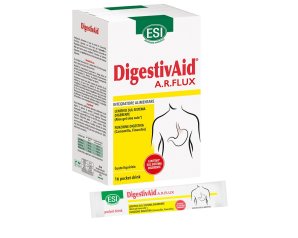 DIGESTIVAID AR Flux 16pzOFSESI