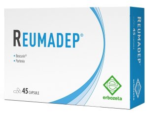 REUMADEP 45CPS