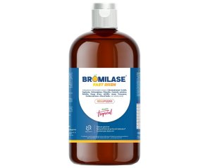 BROMILASE Fast Dren 500ml