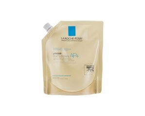 LIPIKAR HUILE LAVANTE REF400ML
