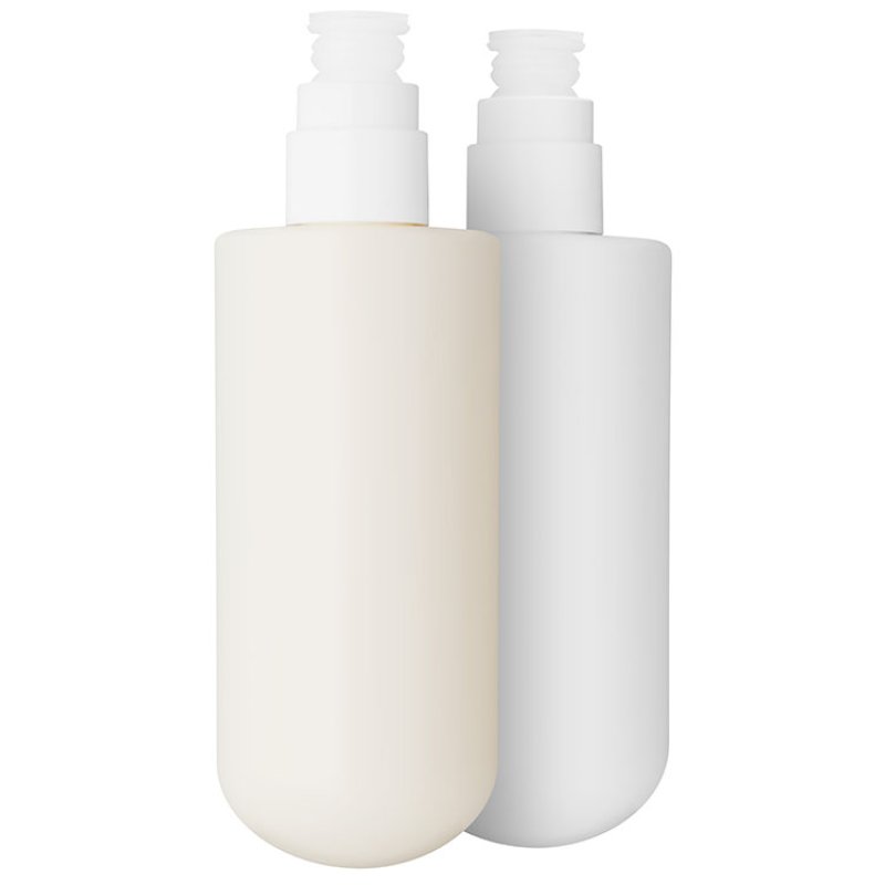 Laboratoire Svr Densitium Bi Serum Refill 30 Ml Laboratoire Svr Densitium Bi Serum Refill 30 Ml