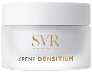 DENSITIUM CREME RECHARGEABLE