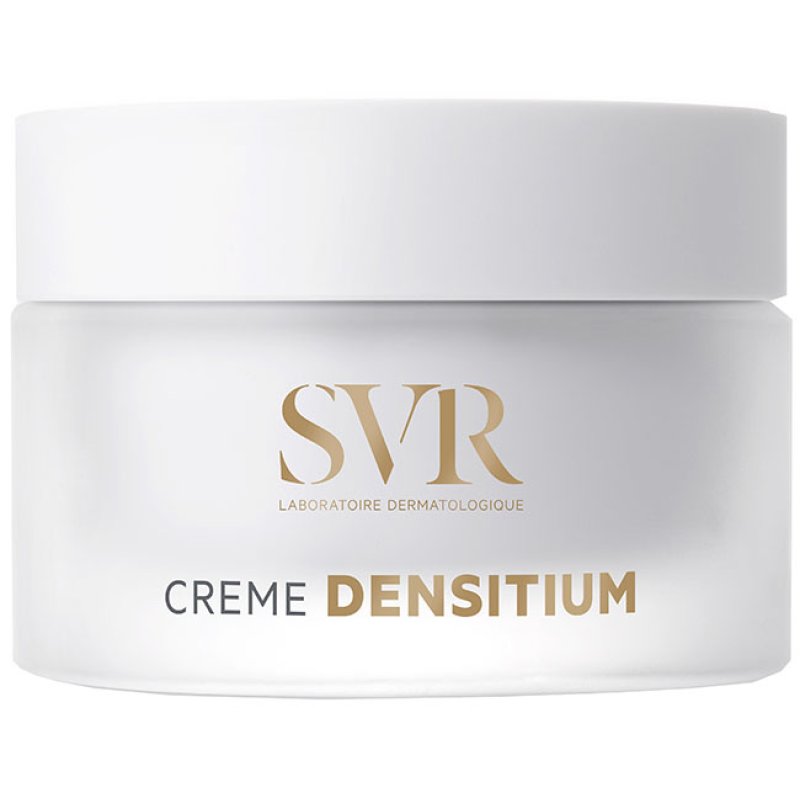 Densitium creme rechargeable Densitium creme rechargeable