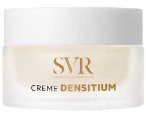 DENSITIUM CREME REFILL 50ML