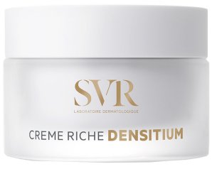 DENSITIUM CREME RICHE RECHARG