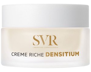 DENSITIUM CREME RICHE REFILL
