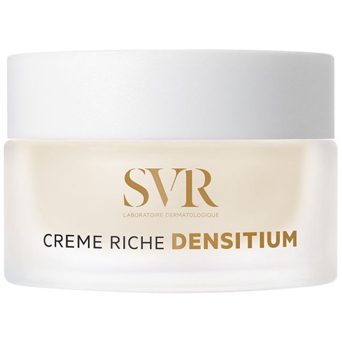 Laboratoire Svr Densitium Creme Riche Refill 50 Ml