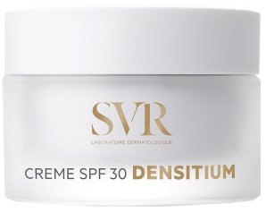 DENSITIUM CREME SPF30 RECHARG