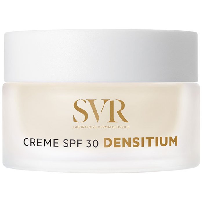 Densitium creme SPF 30ricarica