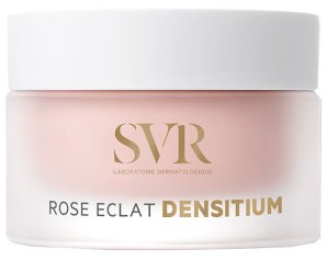 DENSITIUM ROSE ECLAT RECHARG