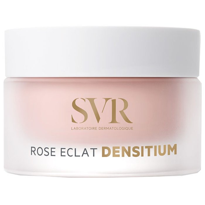 Densitium rose eclat recharg
