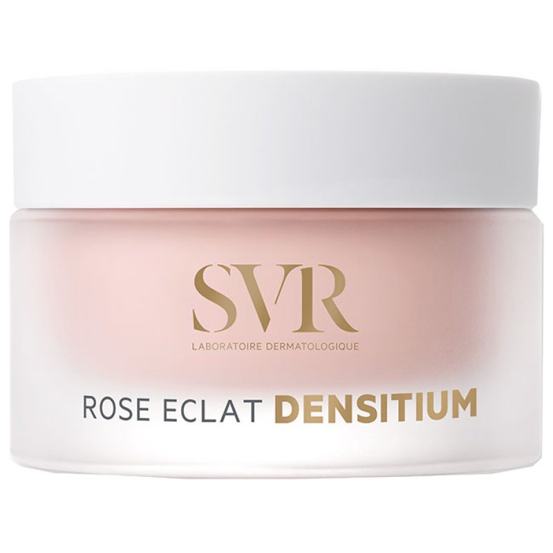 Densitium rose eclat recharg