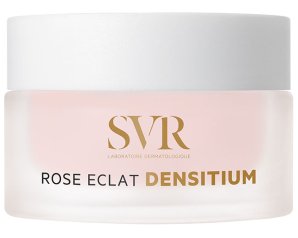 DENSITIUM ROSE ECLAT REFILL