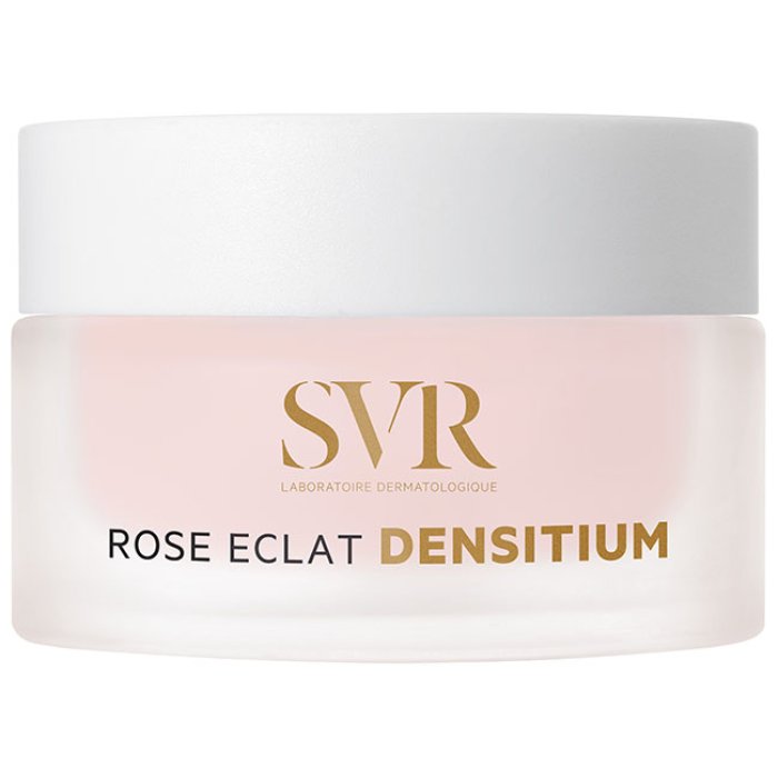 Densitium rose eclat ricarica