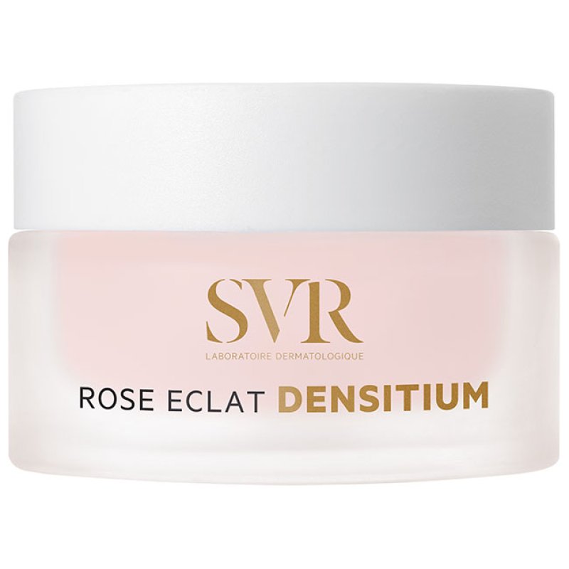 Densitium rose eclat ricarica Densitium rose eclat ricarica