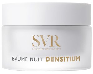 DENSITIUM BAUME NUIT RECHARG