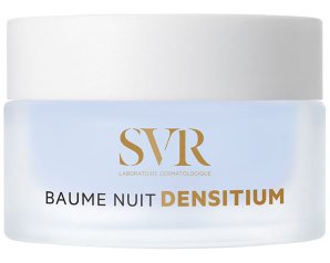 DENSITIUM BAUME NUIT REFILL
