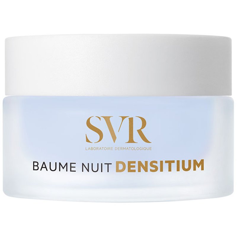 Densitium baume nuit ricarica Densitium baume nuit ricarica