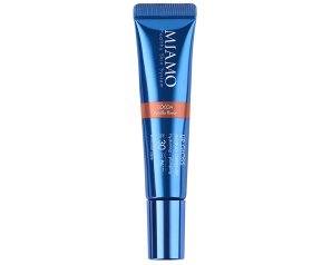 MIAMO LIP GLOSS COCOA 15ML