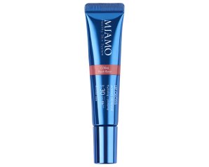 MIAMO LIP GLOSS CORAL 15ML
