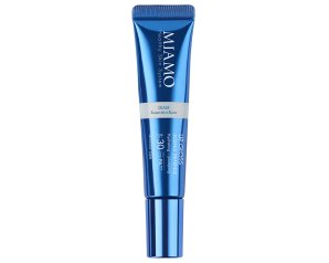 MIAMO LIP GLOSS GLASS 15ML