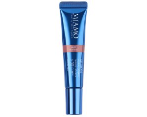 MIAMO LIP GLOSS NUDE 15ML