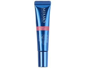 MIAMO LIP GLOSS PINK 15ML