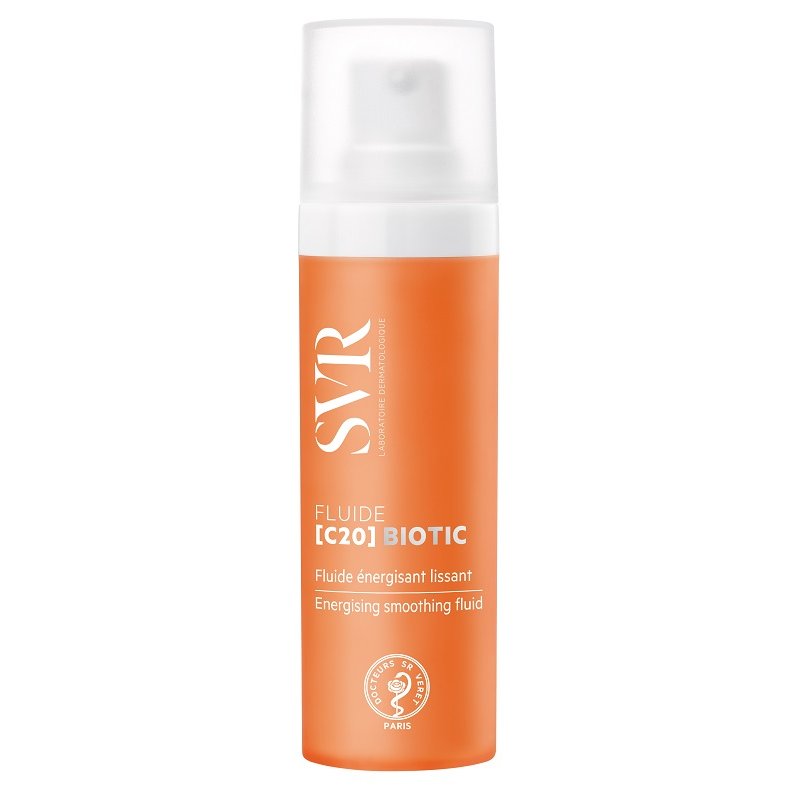 C20 Biotic Fluide*30ml C20 Biotic Fluide*30ml