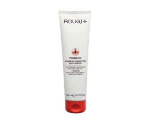 ROUGJ Sh.A-Caduta 150ml