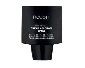 BB MAGIC SPF15 25ML CLASSICA N