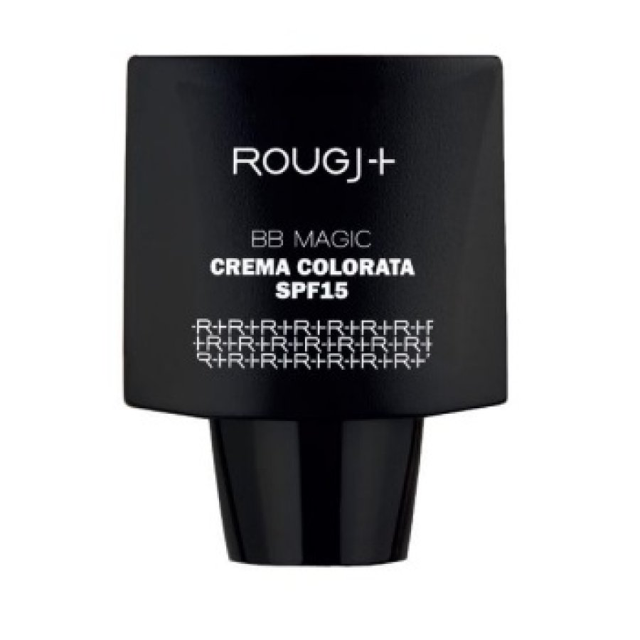 BB MAGIC SPF15 25ML CLASSICA N BB MAGIC SPF15 25ML CLASSICA N
