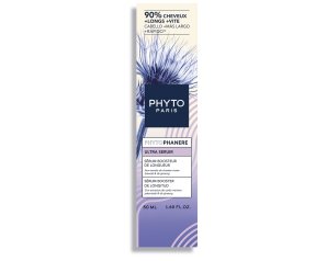 PHYTOPHANERE ULTRA SERUM LUNGH
