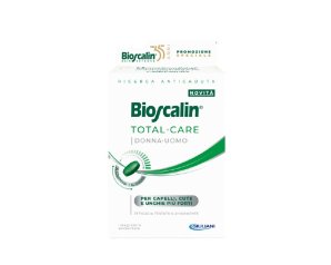 BIOSCALIN T-CARE 30Cpr PROMO