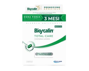 BIOSCALIN T-CARE 90Cpr PROMO
