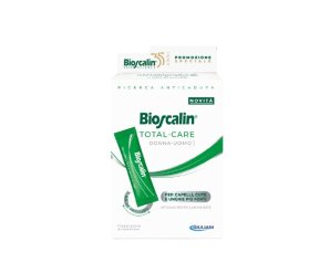 BIOSCALIN T-CARE 30Buste PROMO