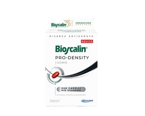 BIOSCALIN PRO DENSITY 30CprOFS