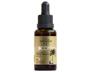COCOVITD+K2 20ml