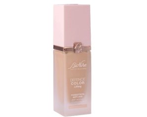 DEFENCE COLOR LIFTING FONDOT03