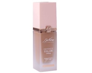 DEFENCE COLOR LIFTING FONDOT06