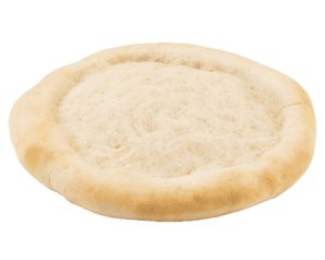 MASTRO RACITI Base PizzaNapoli