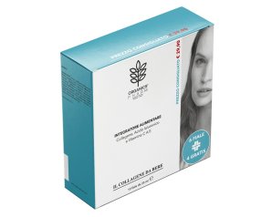 ORG PH Collagene Bere 10x25ml