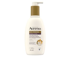 AVEENO SKIN RENEWAL CR RASS