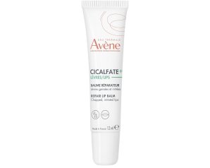 AVENE CICALFATE+ BALS LAB NP
