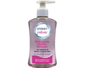 EPERNEY INTIME DET DELICATO