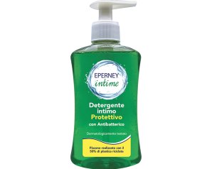 EPERNEY INTIME DET PROTETTIVO