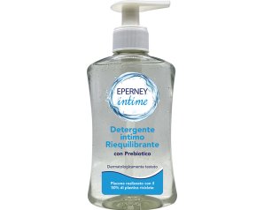 EPERNEY INTIME DET RIEQUILIBRA