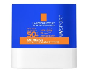 ANTHELIOS UVSPORT Stick 10g